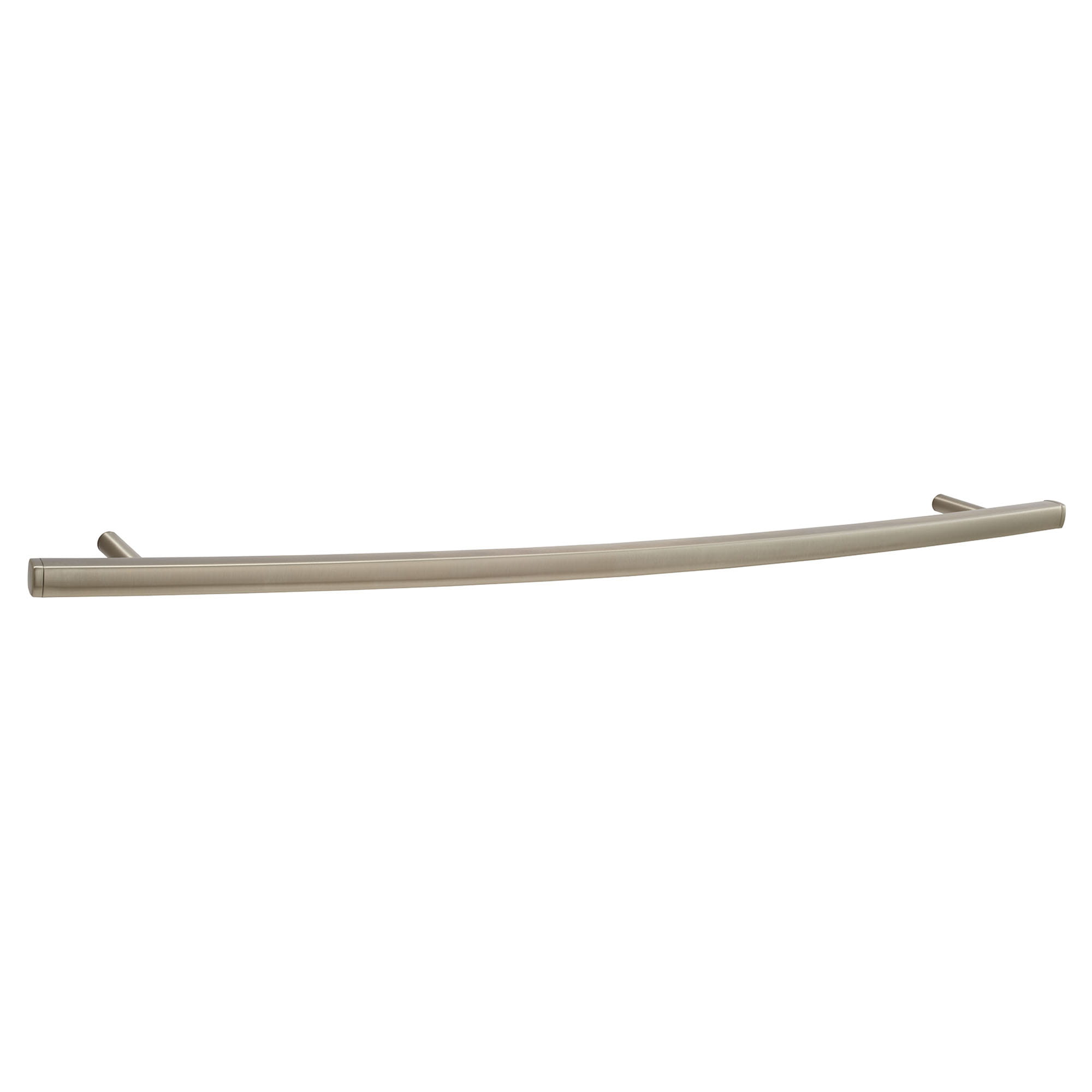 Towel Bar for American Standard™ Townsend™ Washstand